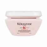 Kérastase Genesis Masque Reconstituant maska za lase proti izpadanju las 200 ml