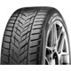 Vredestein zimska pnevmatika 185/60R14 Snowtrac 5 82T