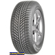 Goodyear celoletna pnevmatika Vector 4Seasons SUV 235/55R17 103H/103Y/99V