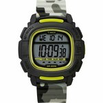 Timex Command 47 TW5M26600