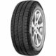 Imperial 195/70R15 104/102S IMPERIAL ALL SEASON VAN DRIVER