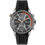 Hugo Boss Globetrotter 1513931