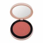 Collistar Blush Impeccable ( Maxi Blush) 9 g (Odstín 05 Canyon)