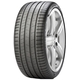 Letna PIRELLI 265/45R19 105Y P-ZERO N0 - Skladišče 7 (Dostava 1 delovni dan)