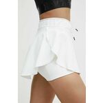 Under Armour Krilo Essential Split Skort-WHT L