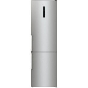 Gorenje NRC6203SXL5 hladilnik z zamrzovalnikom