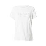 Guess Majice bela S W3GI76K8G01G011