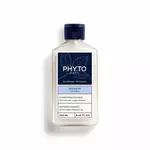 Phyto Softness šampon za obnovo ravnovesja lasišča ki dodaja hidracijo in sijaj 250 ml