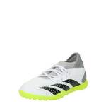 Adidas Čevlji bela 38 EU Predator Accuracy3 Tf Jr