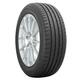 Toyo letna pnevmatika Proxes Comfort, XL SUV 225/50R18 98W