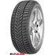 Fulda zimska pnevmatika 205/50R17 Kristall Control HP2 XL FP 93V