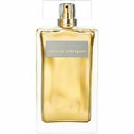 Narciso Rodriguez for her Musc Collection Intense Patchouli musc parfumska voda za ženske 100 ml