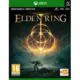 Bandai Namco Elden Ring (xbox One)