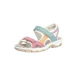 Rieker Sandali 41 EU 6886692