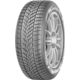 Goodyear zimska pnevmatika 265/50R20 UltraGrip Performance XL FP SUV 111V