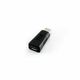 SBOX USB-2.0 ženski -USB 3.1 C TIP OTG adapter (0616320535148)