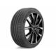 Michelin letna pnevmatika Pilot Sport 4, MO 255/40R21 102Y