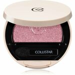 Collistar Mat senčilo za oči (Matte Eyeshadow) 2 g (Odstín 230 Baby Rose Satin)