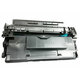 FENIX C-CRG-057H Črn toner za 10.000 strani za Canon LBP220, LBP223, LBP226, LBP228, MF44x serije - brez čipa