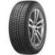 Hankook zimska pnevmatika 265/50VR20 Winter i cept Evo SUV 111V