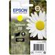 Epson T1804 rumena (yellow)