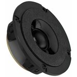 Monacor DT-105 Tweeter