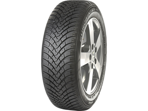 Falken zimska pnevmatika 175/65R17 Eurowinter HS01