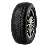 Imperial zimska pnevmatika 185/60R15 Snowdragon HP, 84T/88T