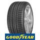 Letna Goodyear 275/60R18 113H WRL HP(ALL WEATHER) - Skladišče 1 (Dostava 2 delovna dneva)