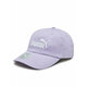 Puma Kapa s šiltom Essentials No.1 Cap 024357 Roza