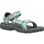 Teva Sandali 37 EU Mwtr Winsted W Sandal