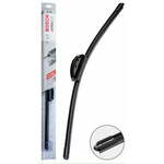 Bosch metlica brisalcev Aeroeco AE70, 700 mm