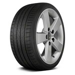 Letna SUMITOMO 225/40R18 92Y XL FR HTR Z5 - Skladišče 7 (Dostava 1 delovni dan)