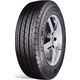 Bridgestone letna pnevmatika Duravis R660 205/65R16C 107T