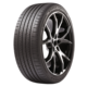 Letna GOODYEAR 255/45R20 105W EAGLE TOURING MGT XL - Skladišče 5 (Dostava 5 delovnih dni)