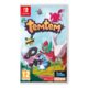 Temtem (Nintendo Switch)