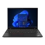 Lenovo 21HK000SSC