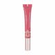 Clarins Natural Lip Perfector obarvan sijaj za ustnice 12 ml odtenek 19 Intense Smoky Rose