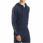 Tommy Hilfiger Moška pulover UM0UM00708 -416 (Velikost XL)