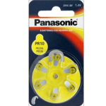 Panasonic baterija PR10L, 1.4 V