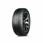 Nexen celoletna pnevmatika N-Blue 4 Season, XL 245/40ZR18 97Y