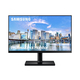 Samsung F27T450FZU monitor, IPS, 27", 16:9, 1920x1080, 75Hz, pivot, HDMI, Display port, USB