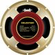 Celestion G12H-150 Redback Zvočnik za kitaro in baskitaro