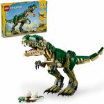 LEGO® Creator 3 v 1 31151 T-rex