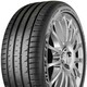 Letna FALKEN 245/40R17 95Y XL FR Azenis FK520 - Skladišče 7 (Dostava 1 delovni dan)