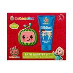 CoComelon Bath Squirter Duo Set kopel za otroke