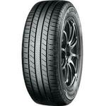 Letna YOKOHAMA 225/60R17 99H G058 - Skladišče 5 (Dostava 5 delovnih dni)