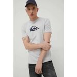 Quiksilver Moška majica Complogoss M Tees EQYZT06534 -SGRH (Velikost S)