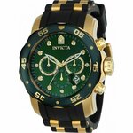 Invicta Pro Diver 17886