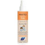 Phyto Specific Kids Magic Detangling Spray pršilo za lažje česanje las za valovite in kodraste lase 200 ml